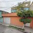 4 Schlafzimmer Villa zu verkaufen in Ecatepec De Morelos, Mexico, Ecatepec De Morelos
