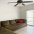 4 Schlafzimmer Haus zu verkaufen in Hermosillo, Sonora, Hermosillo