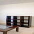 4 Schlafzimmer Haus zu verkaufen in Hermosillo, Sonora, Hermosillo
