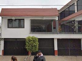 3 Schlafzimmer Haus zu verkaufen in Tlalnepantla, Mexico, Tlalnepantla