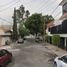 3 Schlafzimmer Haus zu verkaufen in Tlalnepantla, Mexico, Tlalnepantla