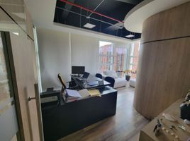 169 SqM Office for sale in Templo Bogotá Colombia, Bogota, Bogota