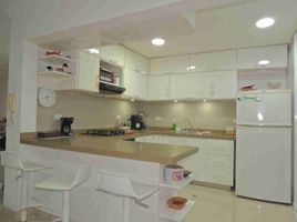 3 Bedroom House for sale in Palmira, Valle Del Cauca, Palmira