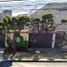 3 Schlafzimmer Haus zu verkaufen in Ecatepec De Morelos, Mexico, Ecatepec De Morelos
