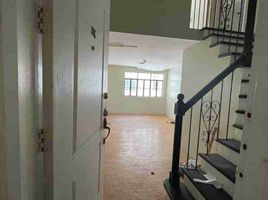 1 Schlafzimmer Appartement zu verkaufen in Cainta, Calabarzon, Cainta