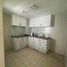 1 Schlafzimmer Appartement zu verkaufen in Cainta, Calabarzon, Cainta
