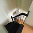 1 Schlafzimmer Appartement zu verkaufen in Cainta, Calabarzon, Cainta