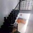 1 Schlafzimmer Appartement zu verkaufen in Cainta, Calabarzon, Cainta