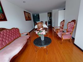 3 Habitación Apartamento en venta en Oicata, Boyaca, Oicata