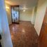 3 Bedroom House for sale in Chile, Quilpue, Valparaiso, Valparaiso, Chile