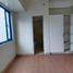 1 Schlafzimmer Wohnung zu verkaufen in Makati City, Metro Manila, Makati City, Southern District