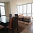 3 Bedroom Condo for rent in Southern District, Metro Manila, Makati City, Southern District