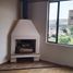 4 Bedroom Apartment for sale in Oicata, Boyaca, Oicata