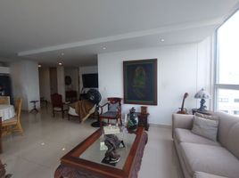 3 Bedroom Apartment for sale in Plaza de la Intendencia Fluvial, Barranquilla, Barranquilla