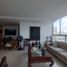 3 Bedroom Apartment for sale in Plaza de la Intendencia Fluvial, Barranquilla, Barranquilla