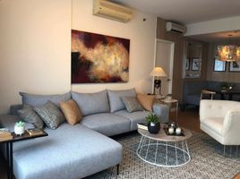 3 Bedroom Condo for rent in Southern District, Metro Manila, Makati City, Southern District