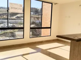 3 Habitación Apartamento en venta en Tunja, Boyaca, Tunja