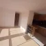 3 Habitación Apartamento en venta en Tunja, Boyaca, Tunja