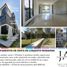 2 Bedroom Apartment for sale in Fortin, Veracruz, Fortin