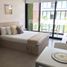 1 Schlafzimmer Appartement zu verkaufen in Cozumel, Quintana Roo, Cozumel