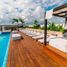 1 Schlafzimmer Appartement zu verkaufen in Cozumel, Quintana Roo, Cozumel