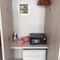 1 Schlafzimmer Appartement zu verkaufen in Cozumel, Quintana Roo, Cozumel