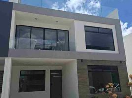 在Hidalgo出售的5 卧室 屋, San Agustin Tlaxiaca, Hidalgo