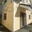 4 Bedroom House for sale in Bacoor City, Calabarzon, Bacoor City