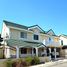 4 Bedroom House for sale in Bacoor City, Calabarzon, Bacoor City