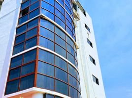 1 Habitación Apartamento en venta en Alvarado, Veracruz, Alvarado, Veracruz