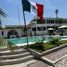 1 Habitación Apartamento en venta en Alvarado, Veracruz, Alvarado, Veracruz