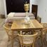1 Habitación Apartamento en venta en Alvarado, Veracruz, Alvarado, Veracruz