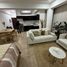 1 Habitación Apartamento en venta en Alvarado, Veracruz, Alvarado, Veracruz
