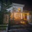 3 Bedroom Villa for sale in Villavicencio, Meta, Villavicencio