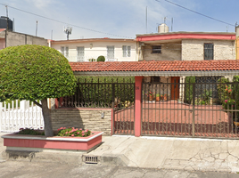 3 Schlafzimmer Haus zu verkaufen in Tultitlan, Mexico, Tultitlan