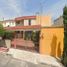 3 Schlafzimmer Haus zu verkaufen in Tultitlan, Mexico, Tultitlan