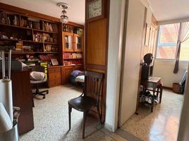 4 Bedroom Apartment for sale in Antioquia Museum, Medellin, Medellin