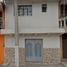 3 Schlafzimmer Haus zu verkaufen in Tulancingo De Bravo, Hidalgo, Tulancingo De Bravo