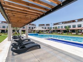 Maison 3 chambre à vendre à Miacatlan, Morelos, Miacatlan, Morelos