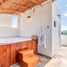 Maison 3 chambre à vendre à Miacatlan, Morelos, Miacatlan, Morelos