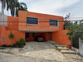4 Bedroom House for sale in Tampico, Tamaulipas, Tampico, Tamaulipas
