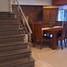 4 Bedroom House for sale in Tampico, Tamaulipas, Tampico, Tamaulipas