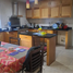 4 Bedroom House for sale in Tampico, Tamaulipas, Tampico, Tamaulipas