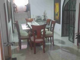 6 chambre Maison for sale in Bucaramanga, Santander, Bucaramanga