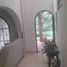 6 chambre Maison for sale in Santander, Bucaramanga, Santander