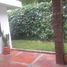 6 chambre Maison for sale in Bucaramanga, Santander, Bucaramanga