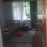 6 chambre Maison for sale in Santander, Bucaramanga, Santander