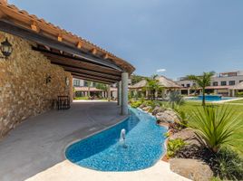 3 Schlafzimmer Haus zu verkaufen in Miacatlan, Morelos, Miacatlan, Morelos