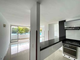 2 Habitación Apartamento en venta en Floridablanca, Santander, Floridablanca