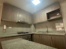 2 Habitación Apartamento en venta en Santiago, Santiago, Santiago, Santiago